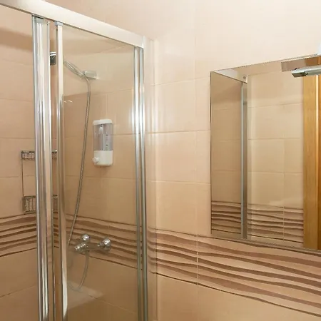 Apartment Estudio Urbano Reformado Malaga