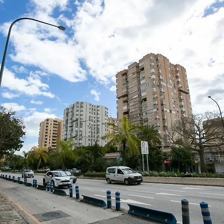 Estudio Urbano Reformado