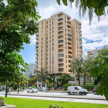 Estudio Urbano Reformado *
